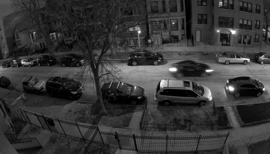 Reolink Camera Two_01_Reolink Home Hub One_20260113065232.jpg